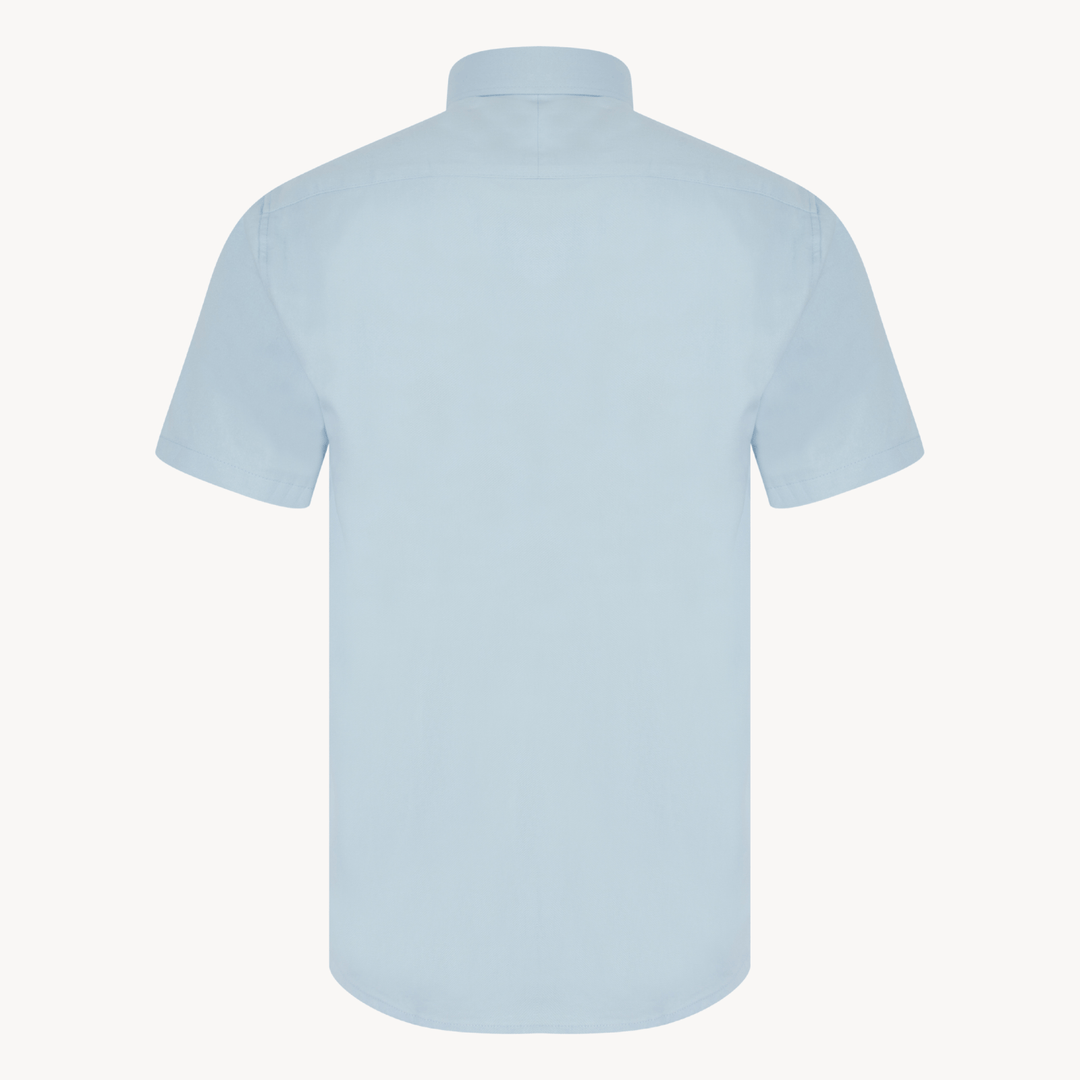 Mens Cotton Twill Tokyo Laundry Shirt from You Know Who's
