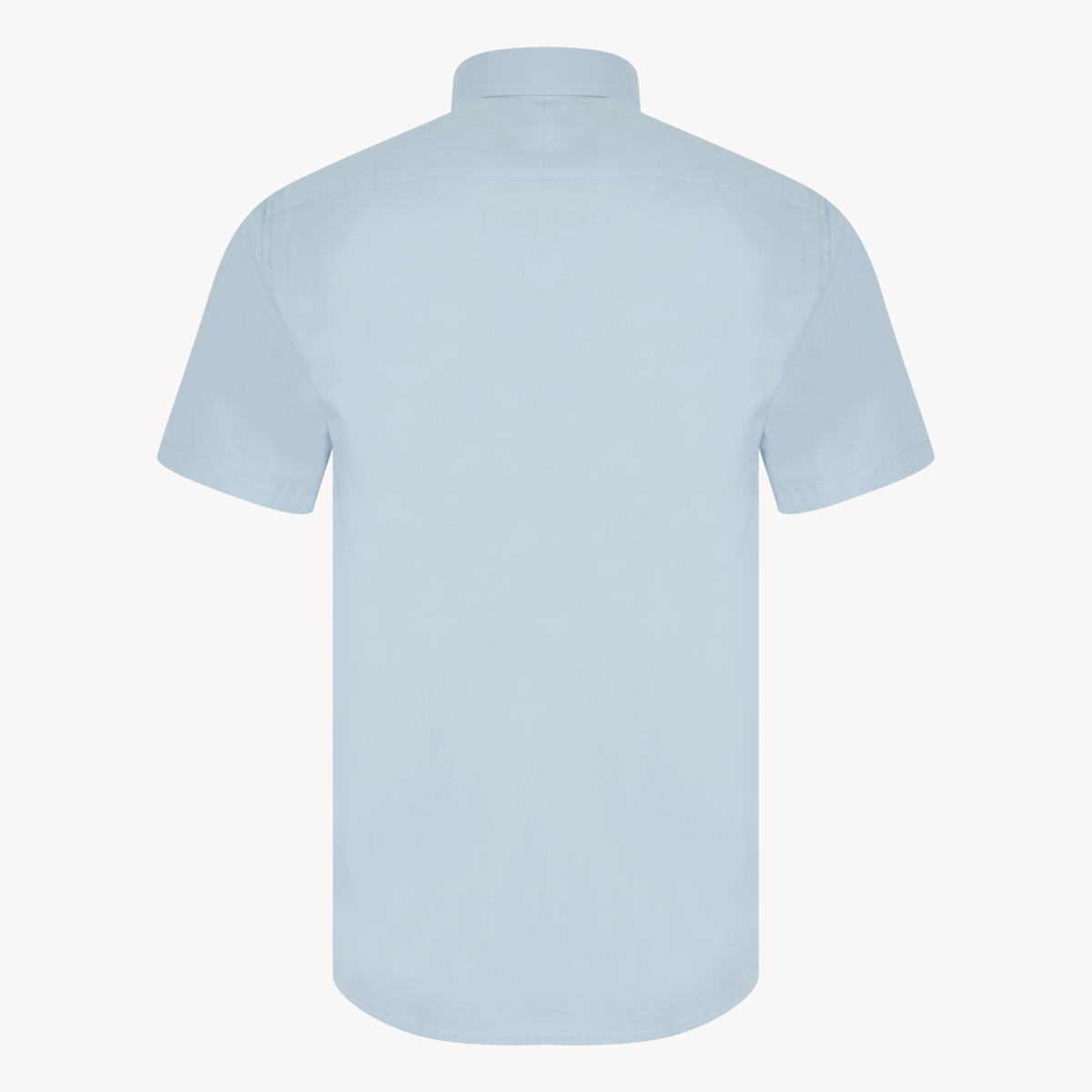 Mens Cotton Twill Tokyo Laundry Shirt from You Know Who's