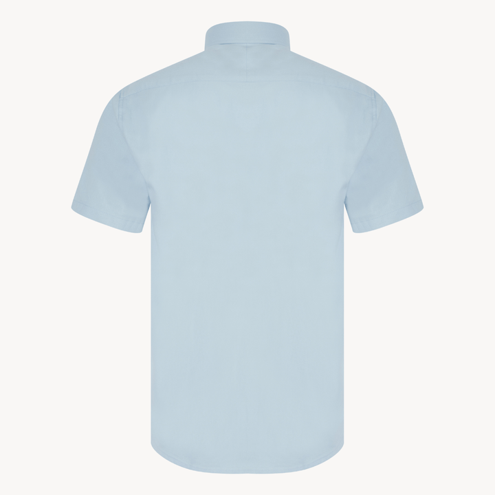 Mens Cotton Twill Tokyo Laundry Shirt from You Know Who's
