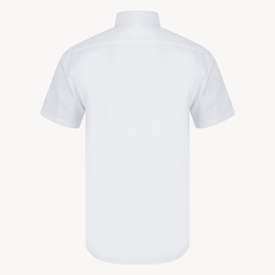 Mens Cotton Twill Tokyo Laundry Shirt from You Know Who's
