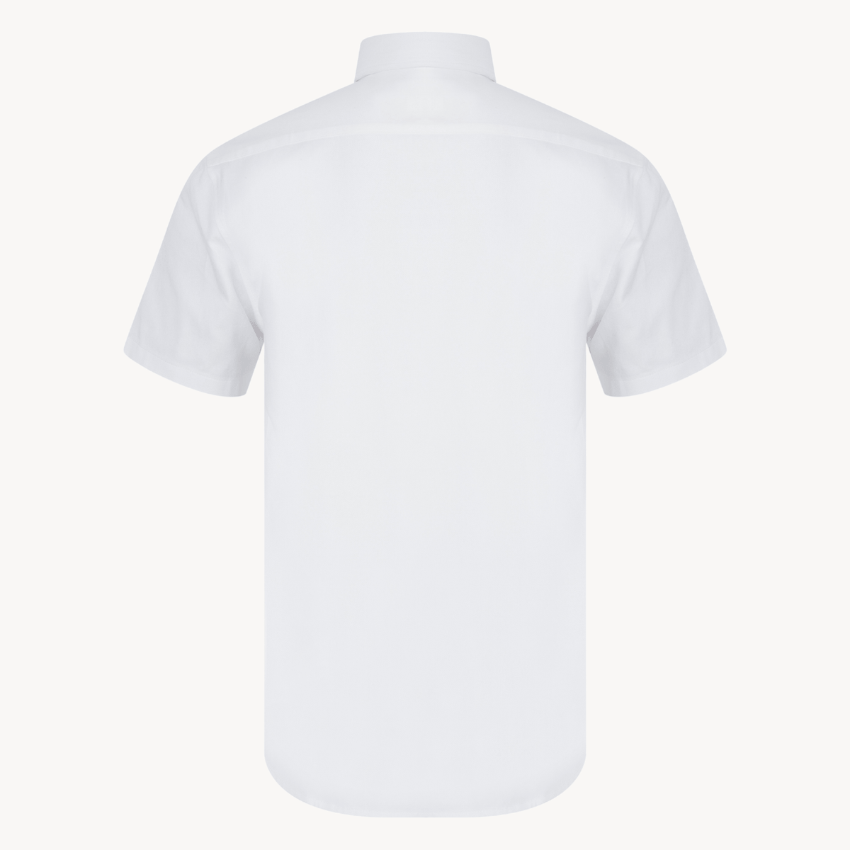 Mens Cotton Twill Tokyo Laundry Shirt from You Know Who's