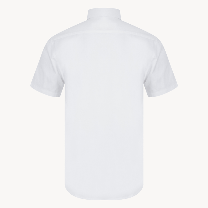 Mens Cotton Twill Tokyo Laundry Shirt from You Know Who's