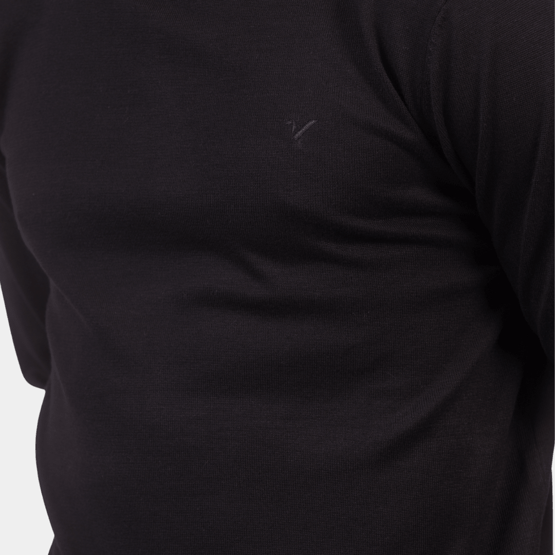 Men's Crew Neck Jumper from You Know Who's