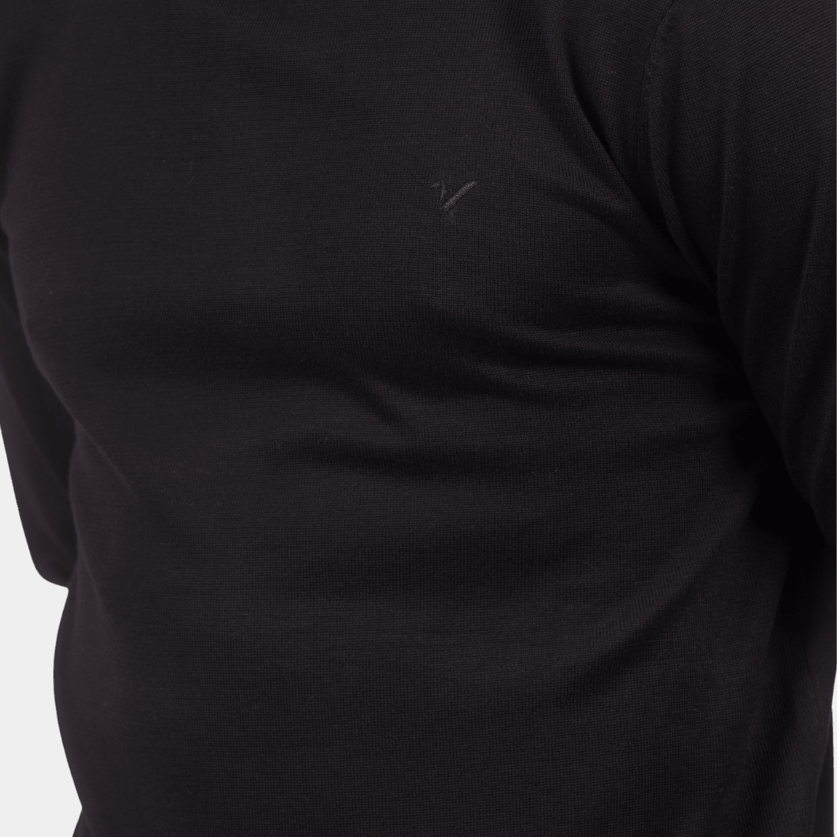 Men's Crew Neck Jumper from You Know Who's