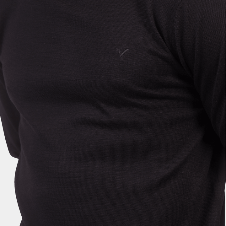 Men's Crew Neck Jumper from You Know Who's