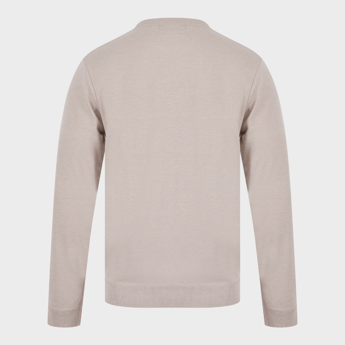 Mens Crew Neck Jumper from You Know Who's