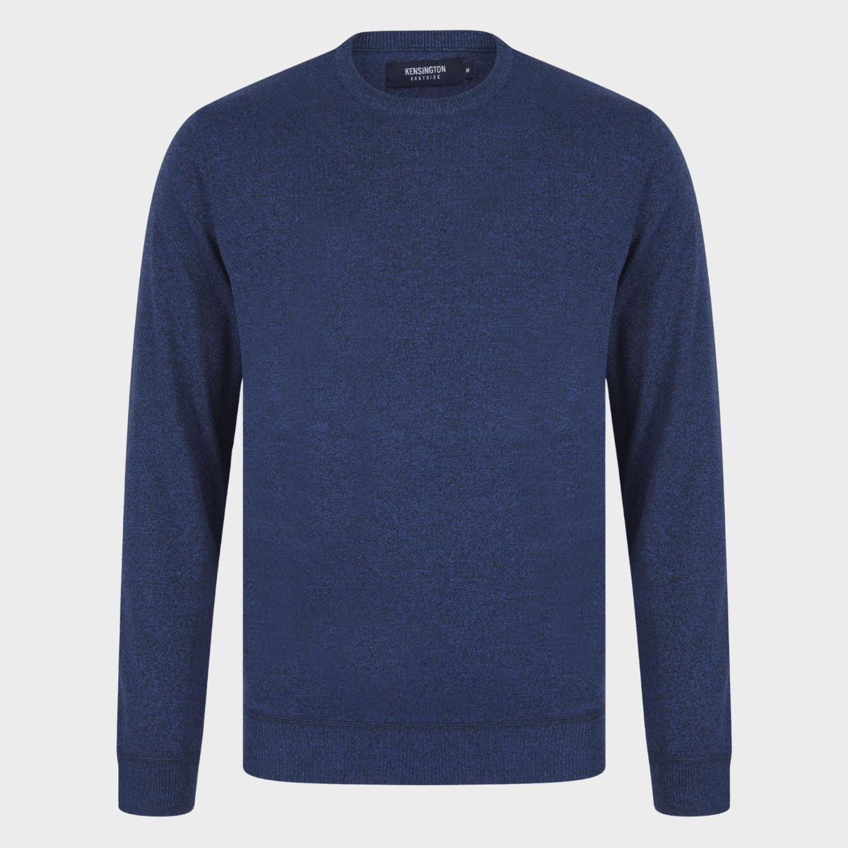 Mens Crew Neck Jumper from You Know Who's