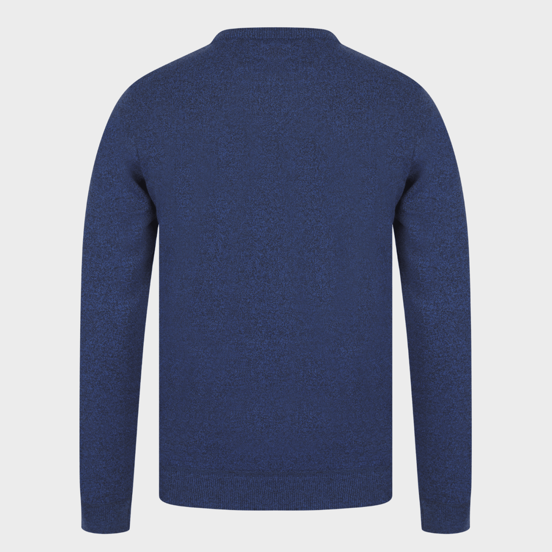 Mens Crew Neck Jumper from You Know Who's