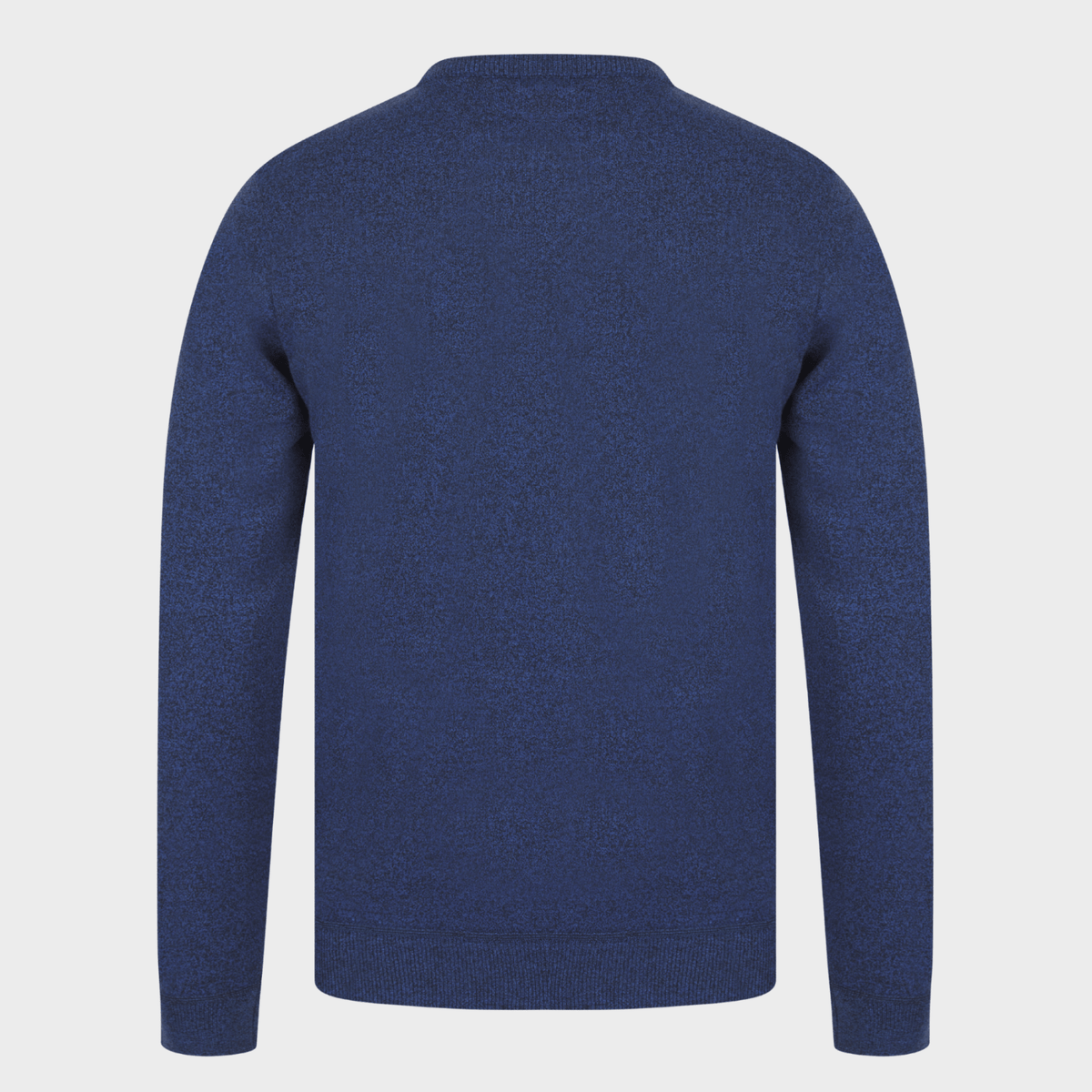 Mens Crew Neck Jumper from You Know Who's
