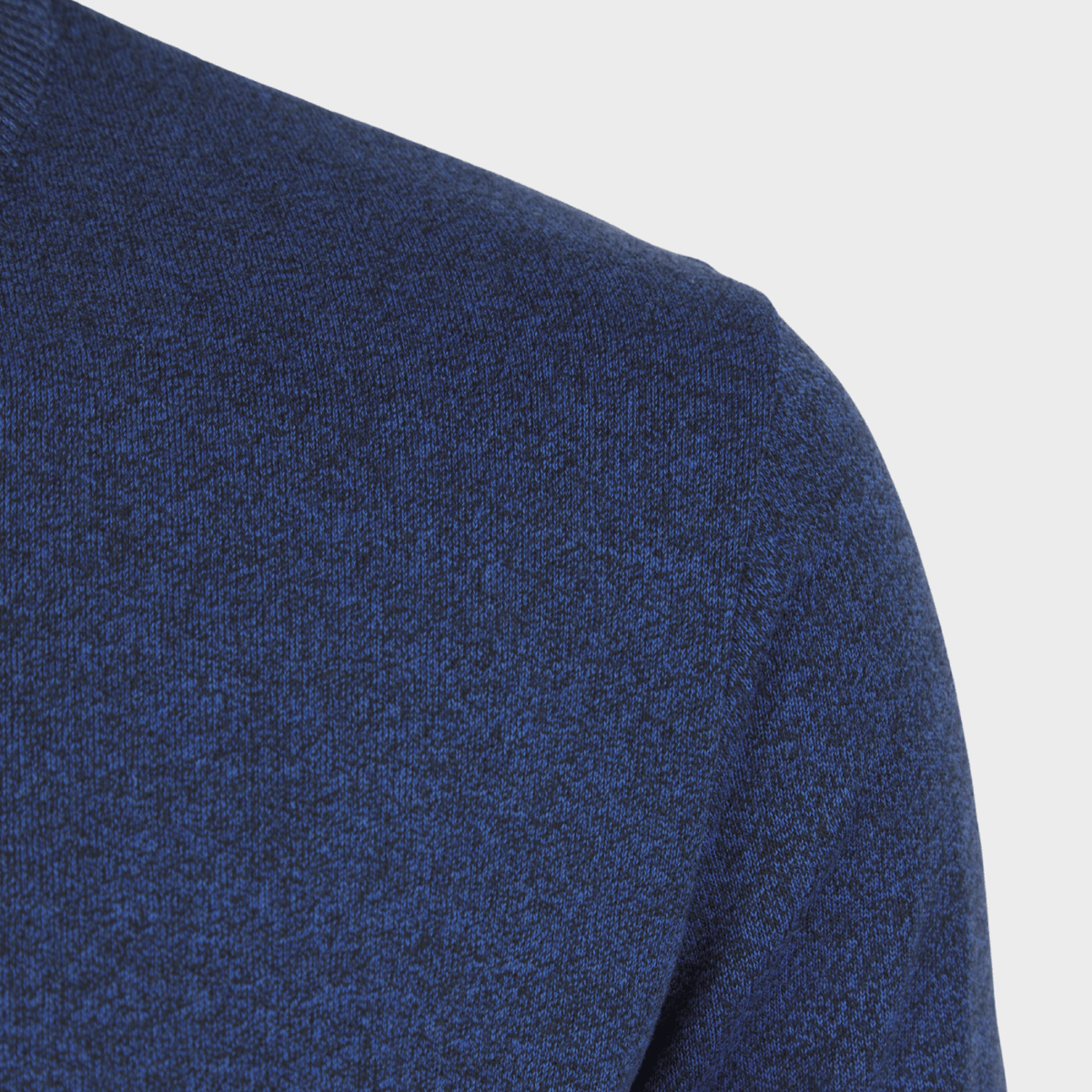 Mens Crew Neck Jumper from You Know Who's