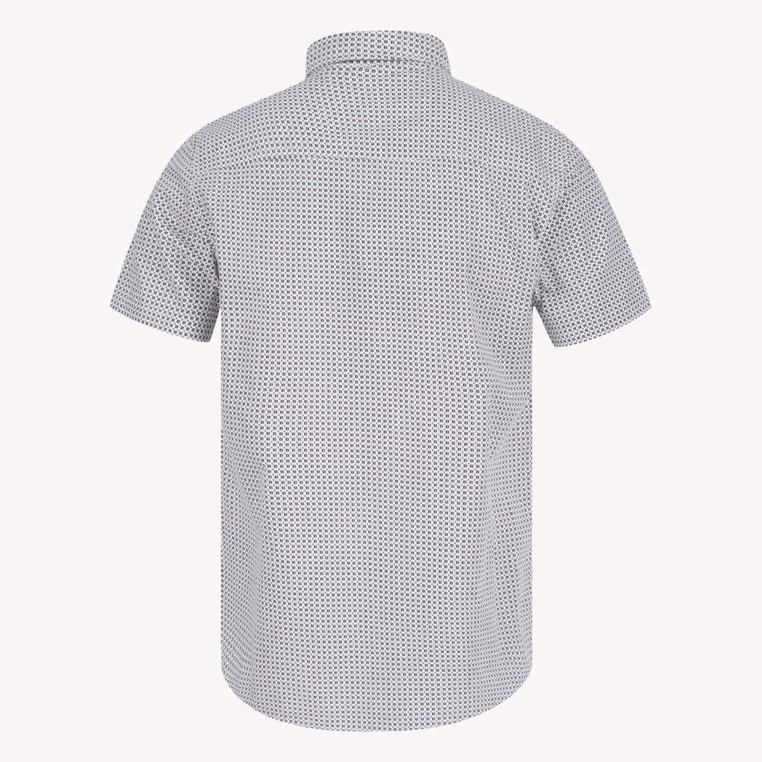 Mens Dissident Shirt from You Know Who's