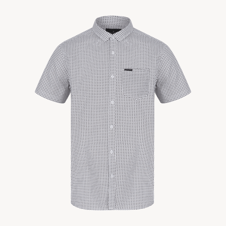 Mens Dissident Shirt from You Know Who's