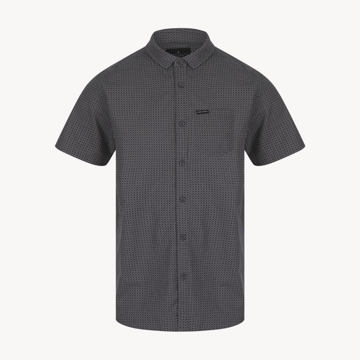 Mens Dissident Shirt from You Know Who's