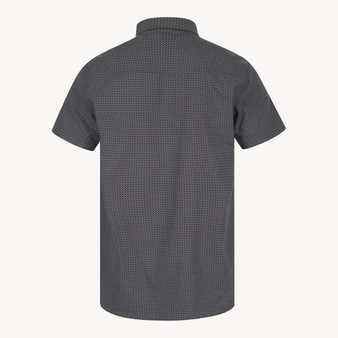 Mens Dissident Shirt from You Know Who's