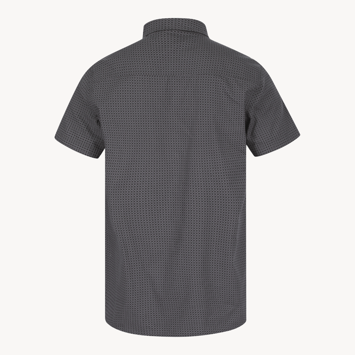 Mens Dissident Shirt from You Know Who's