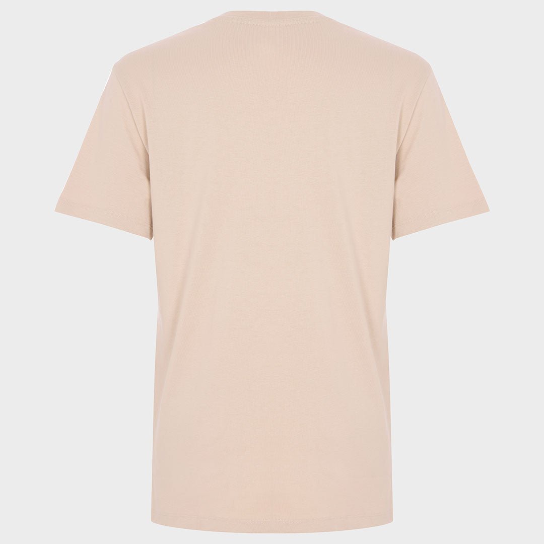 Men's GAP Embroidered T-Shirt from You Know Who's