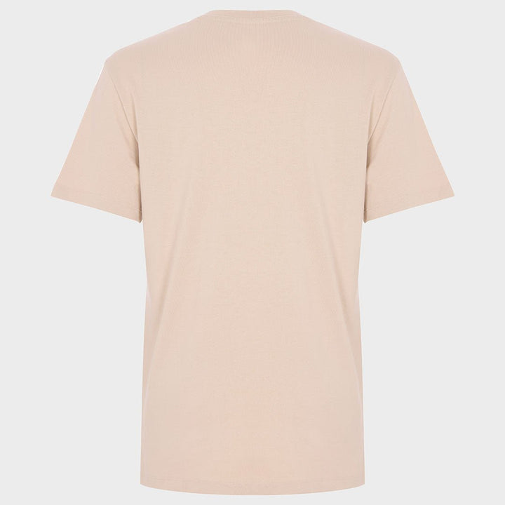 Men's GAP Embroidered T-Shirt from You Know Who's