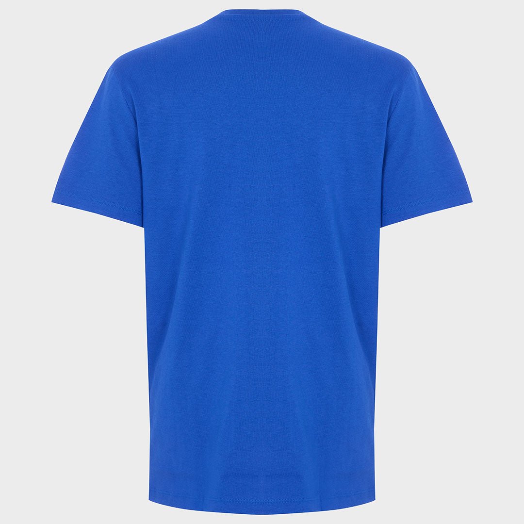 Men's GAP Embroidered T-Shirt from You Know Who's