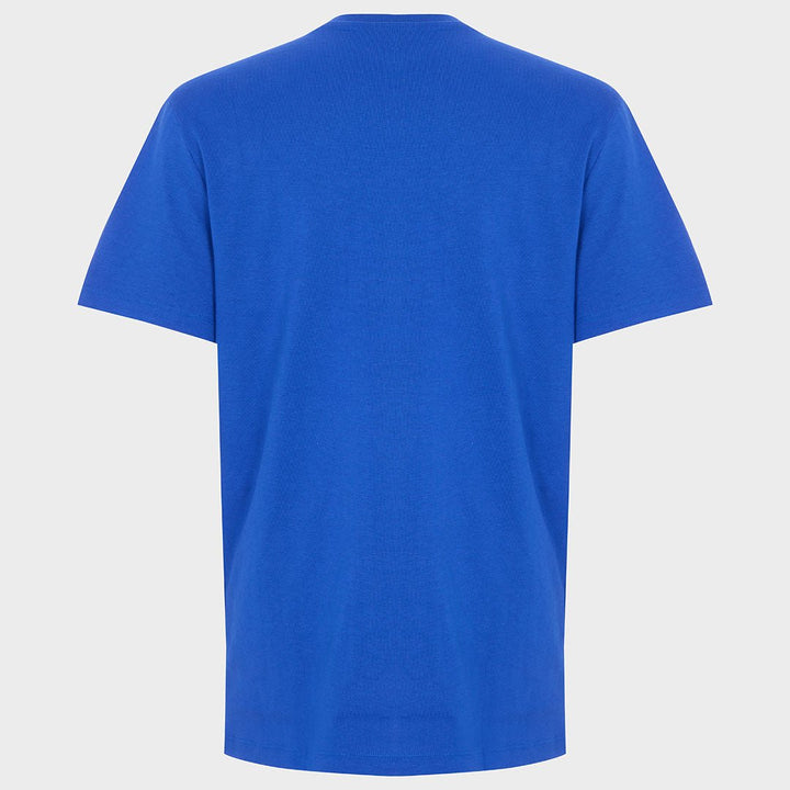 Men's GAP Embroidered T-Shirt from You Know Who's