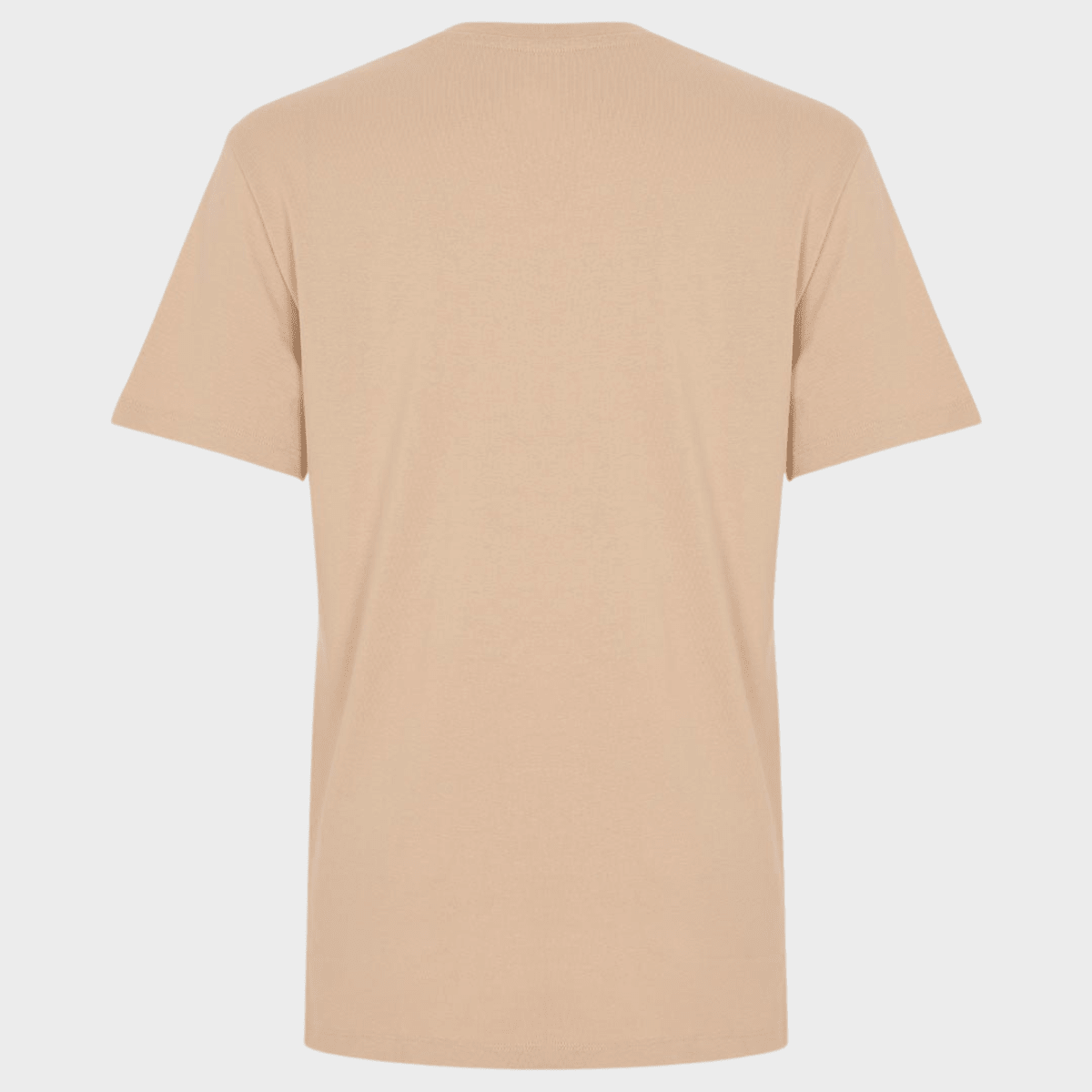 Men's GAP Embroidered T-Shirt from You Know Who's