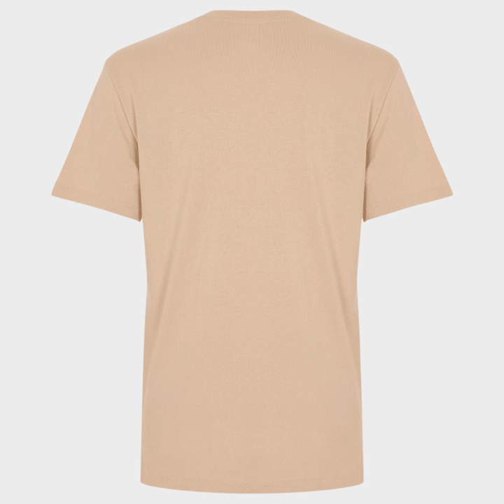 Men's GAP Embroidered T-Shirt from You Know Who's