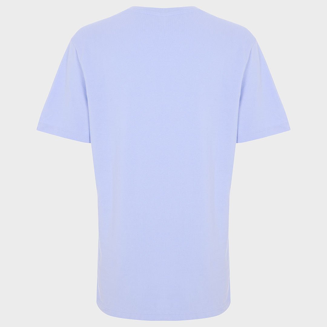 Men's GAP Flock Printed T-Shirt from You Know Who's