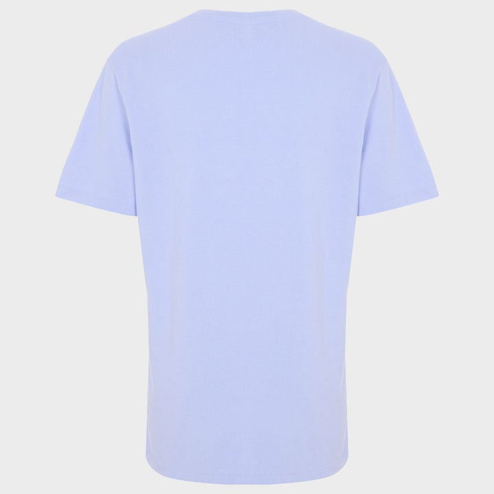 Men's GAP Flock Printed T-Shirt from You Know Who's