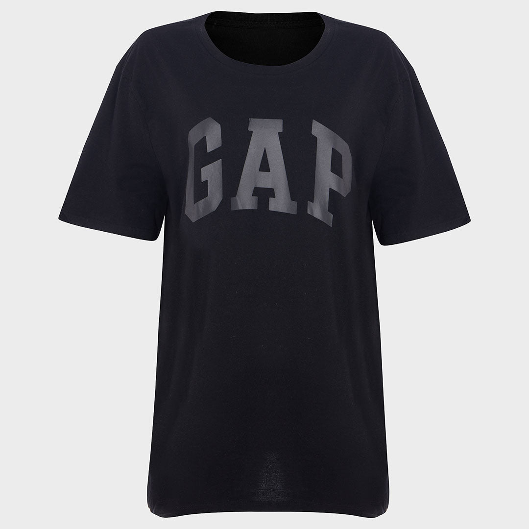 Men's GAP Printed T-Shirt from You Know Who's