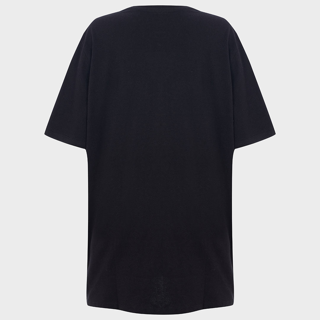 Men's GAP Printed T-Shirt from You Know Who's