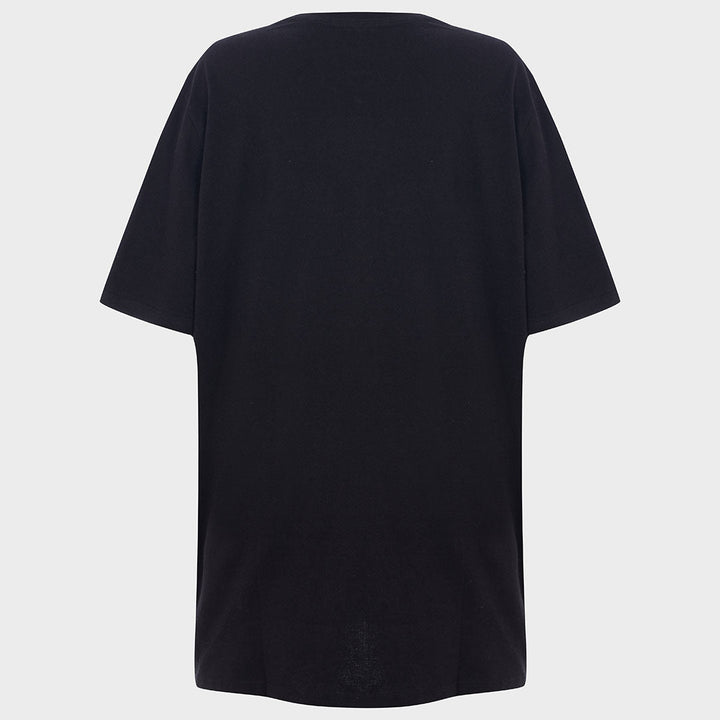 Men's GAP Printed T-Shirt from You Know Who's