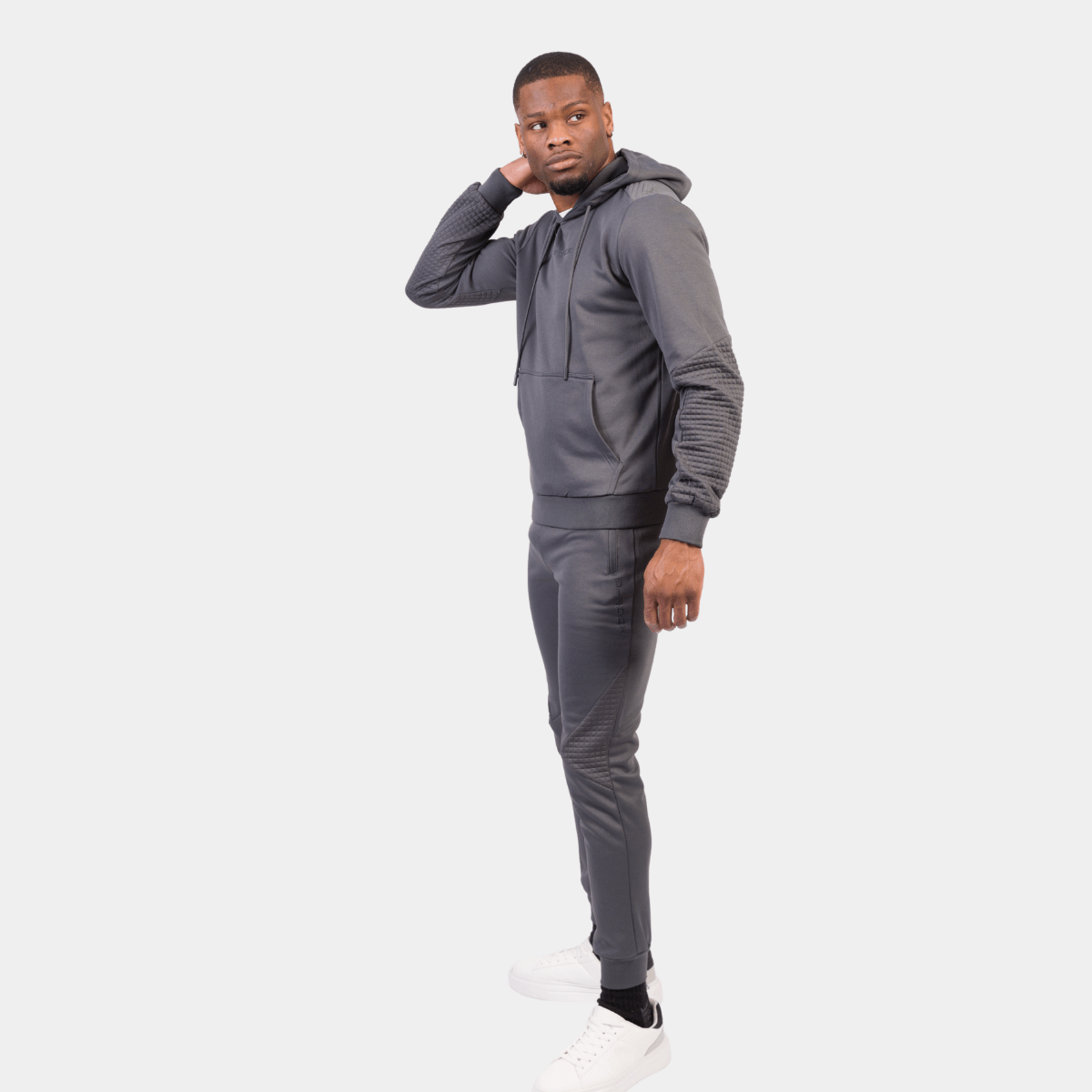 Men's Hoodie from You Know Who's