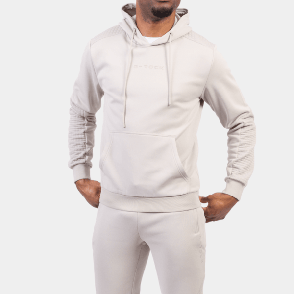 Men's Hoodie from You Know Who's