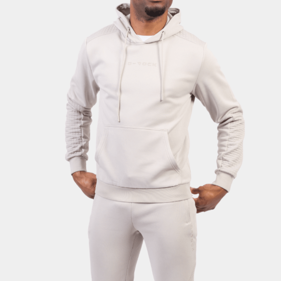 Men's Hoodie from You Know Who's
