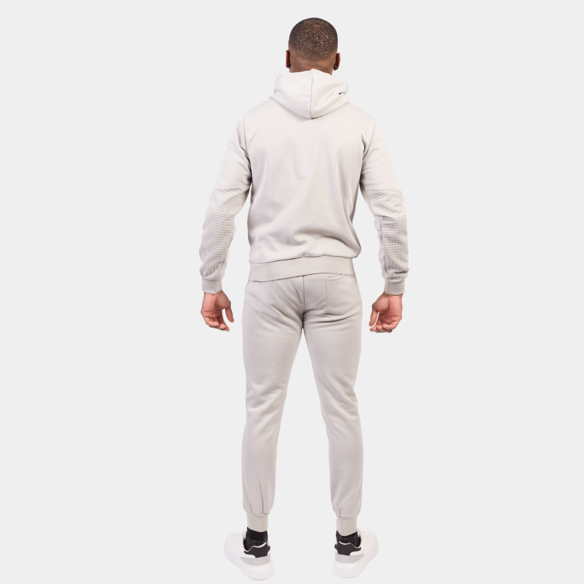 Men's Hoodie from You Know Who's