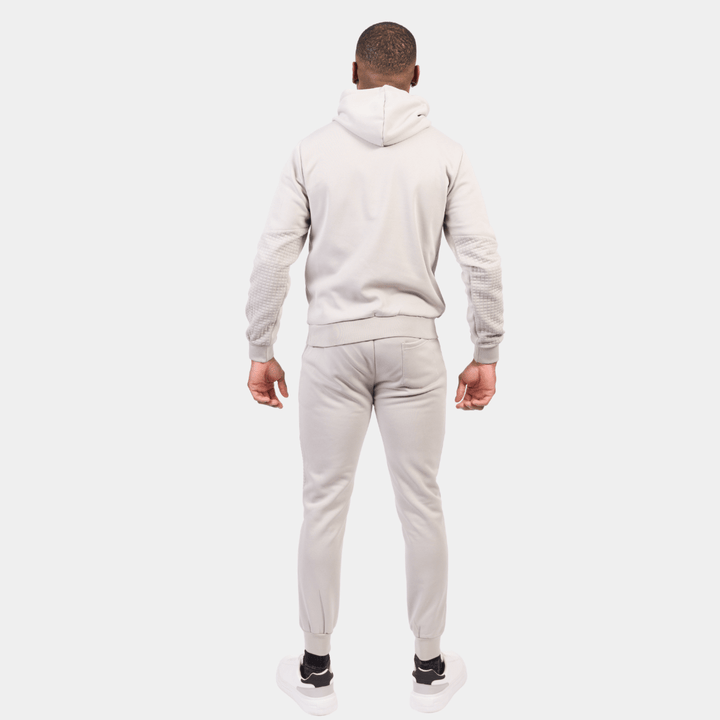 Men's Hoodie from You Know Who's
