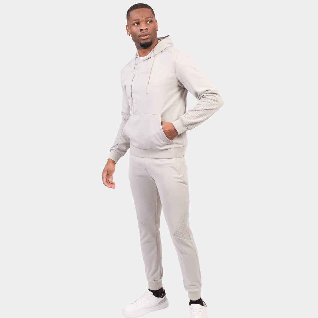 Men's Hoodie from You Know Who's