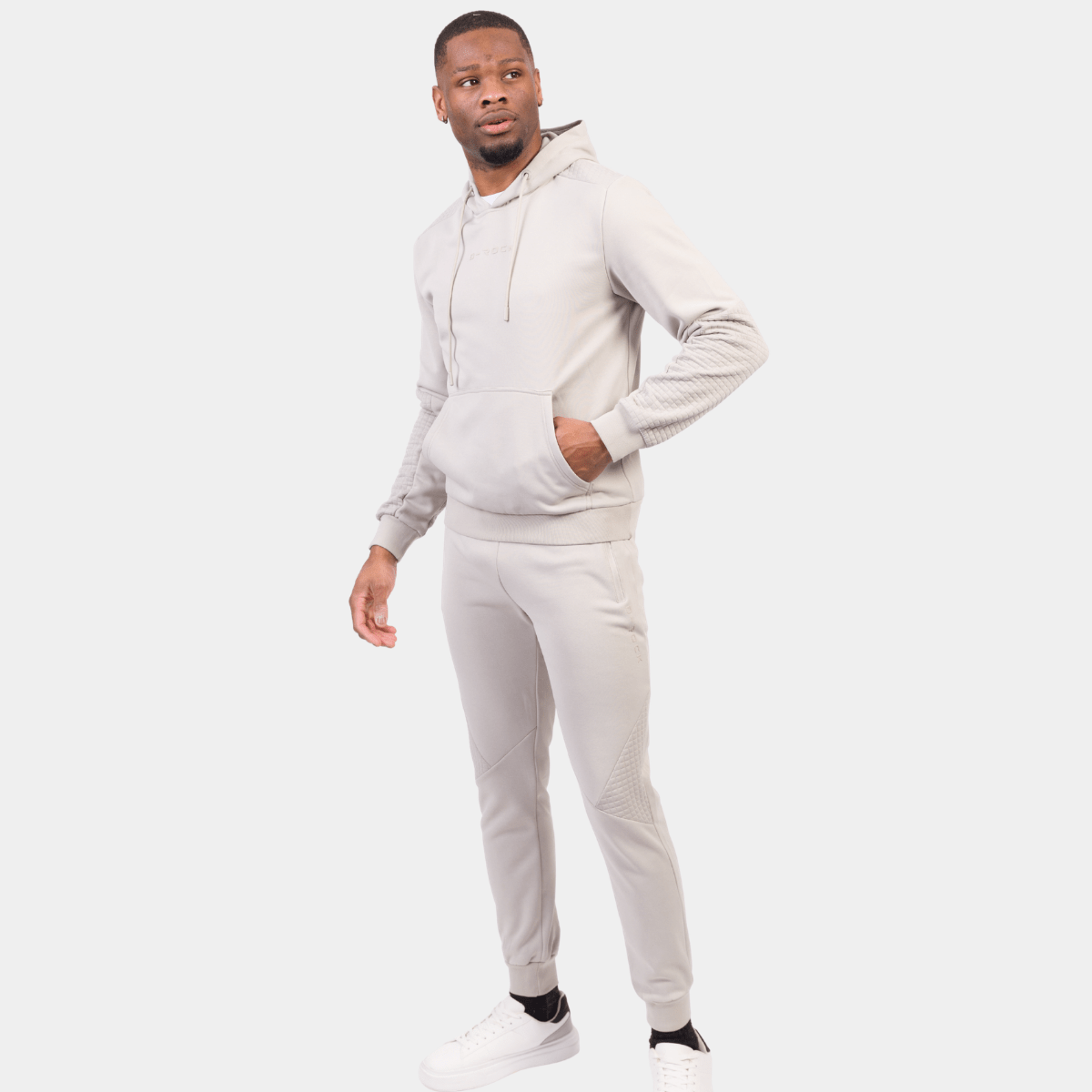 Men's Hoodie from You Know Who's