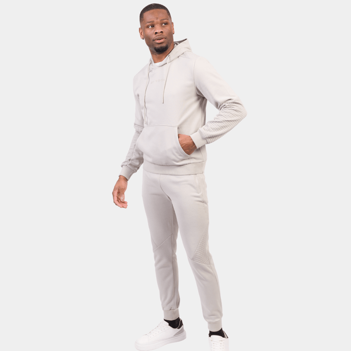 Men's Hoodie from You Know Who's