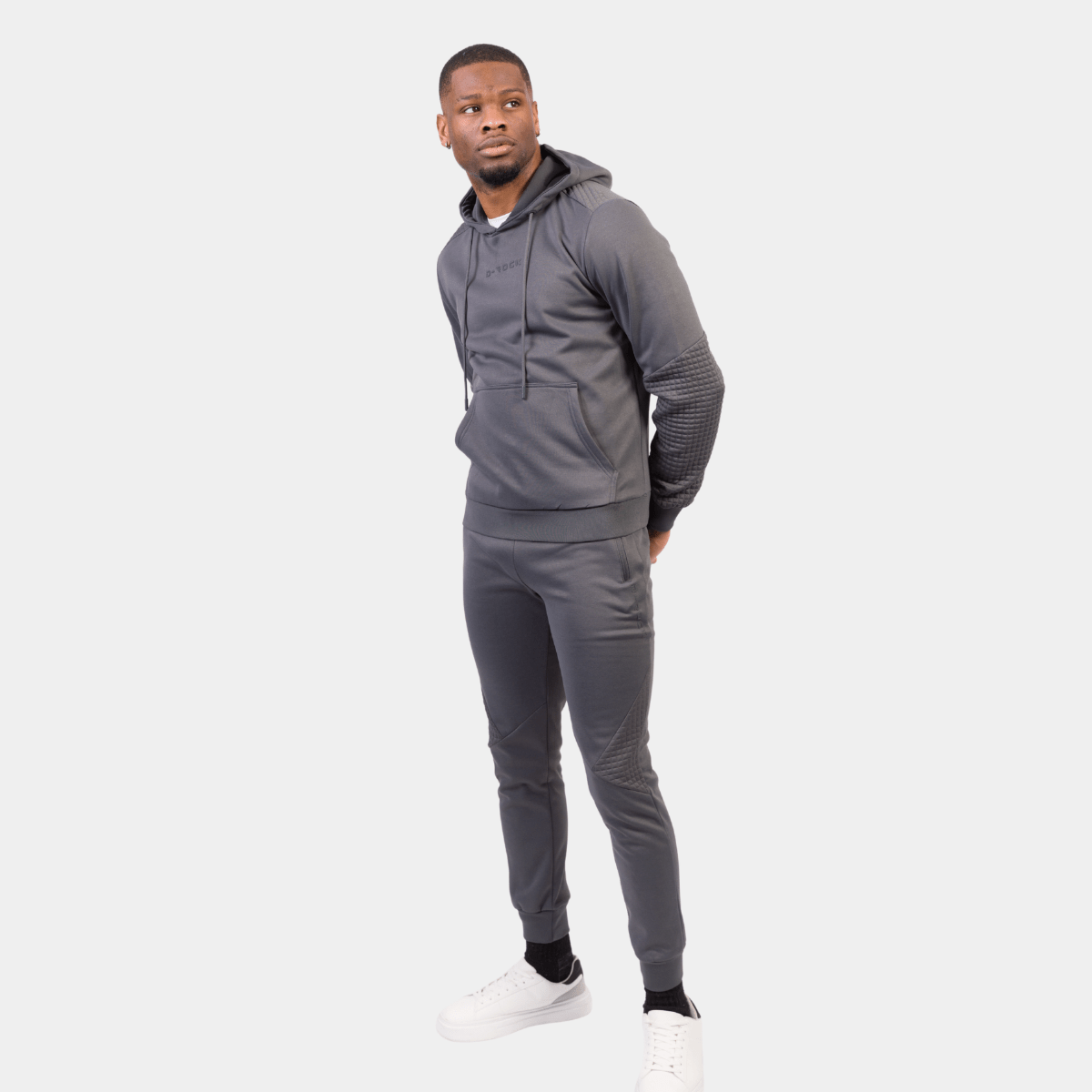 Men's Hoodie from You Know Who's