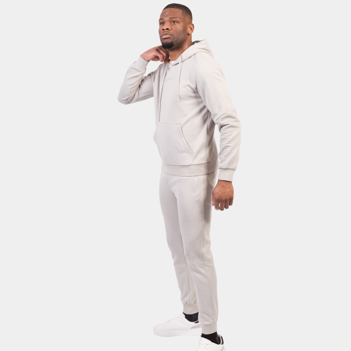 Men's Hoodie from You Know Who's