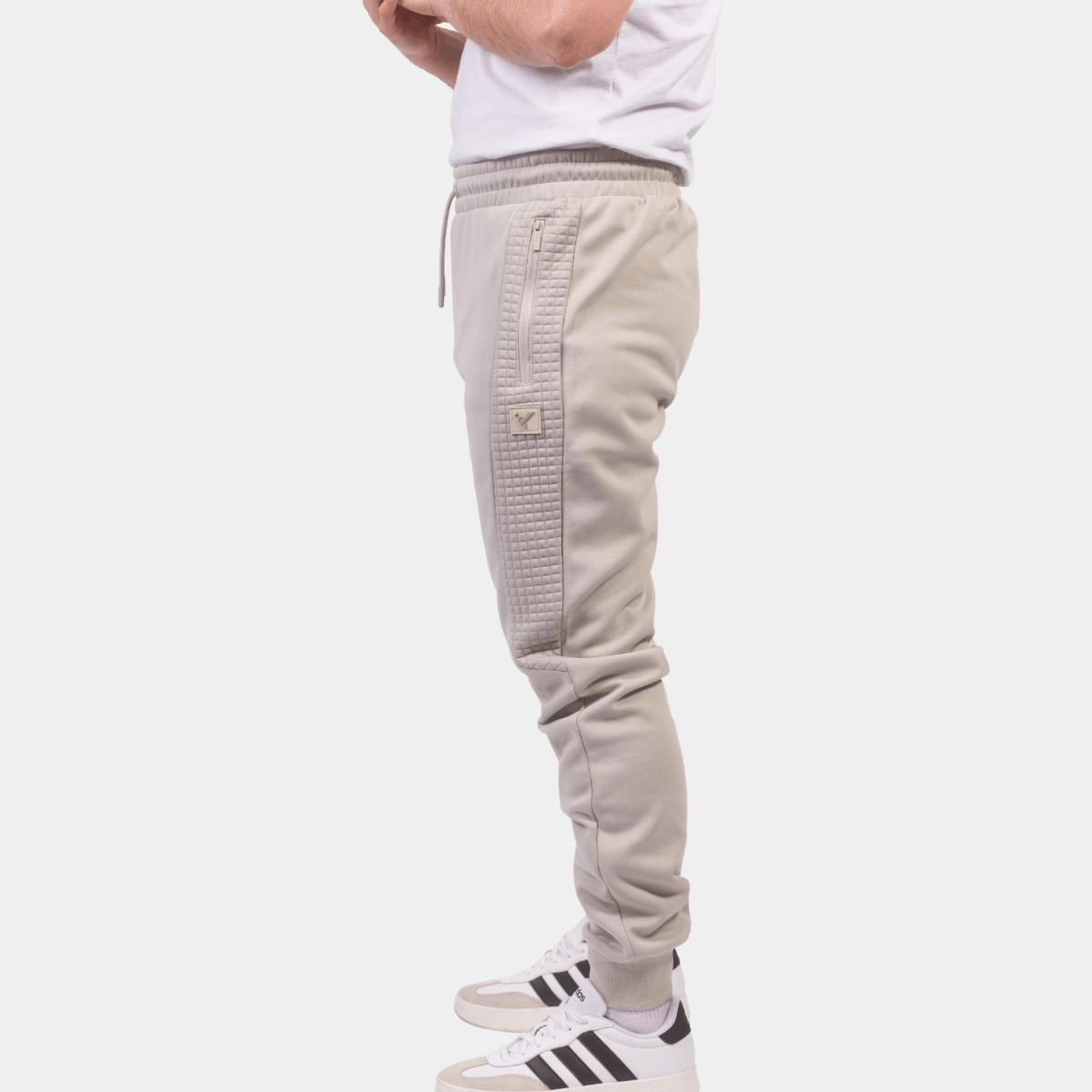 Men's Jogger from You Know Who's