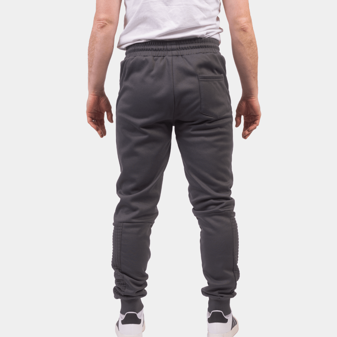 Men's Jogger from You Know Who's