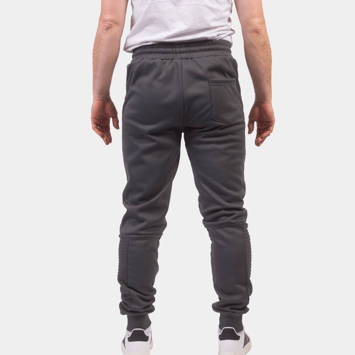 Men's Jogger from You Know Who's