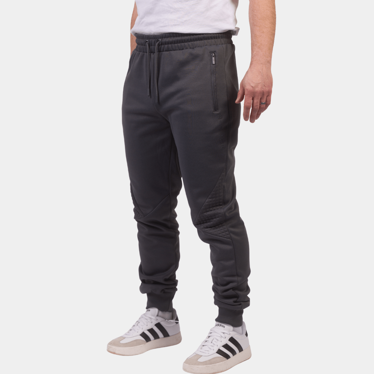 Men's Jogger from You Know Who's