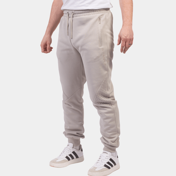 Men's Jogger from You Know Who's