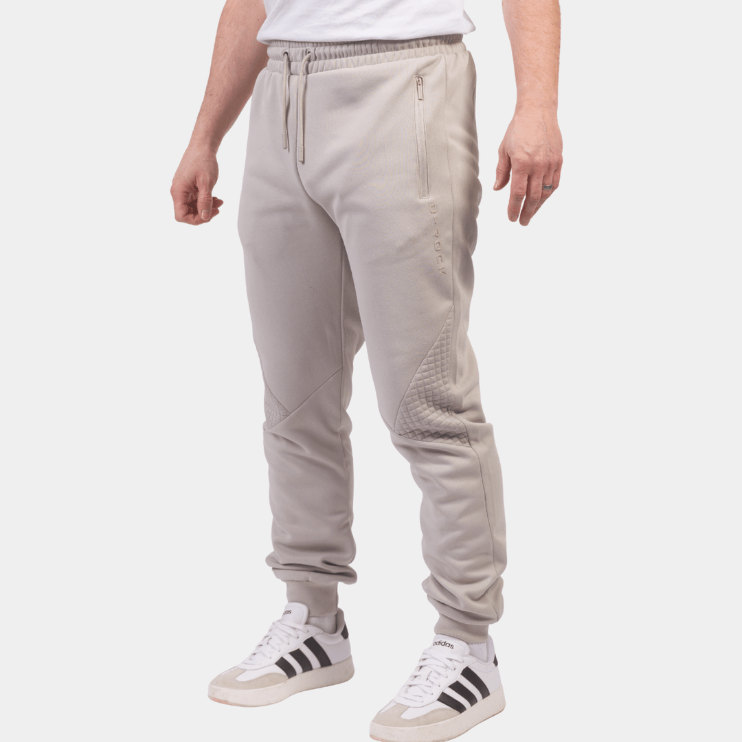 Men's Jogger from You Know Who's