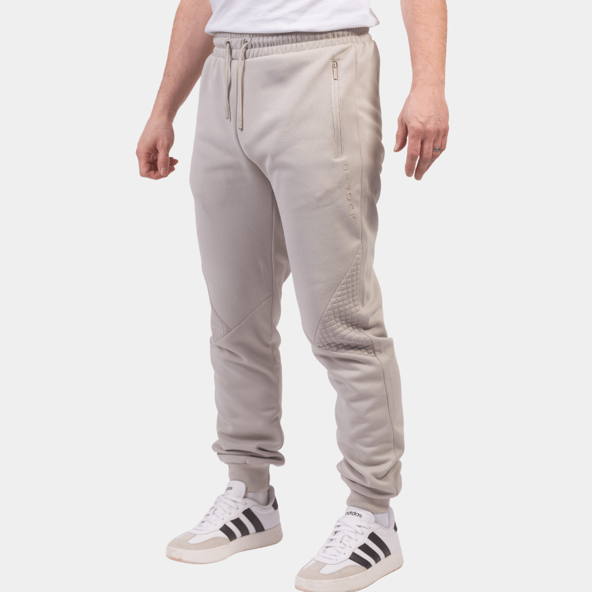 Men's Jogger from You Know Who's