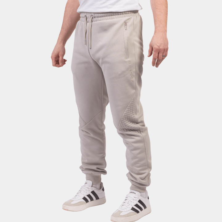 Men's Jogger from You Know Who's