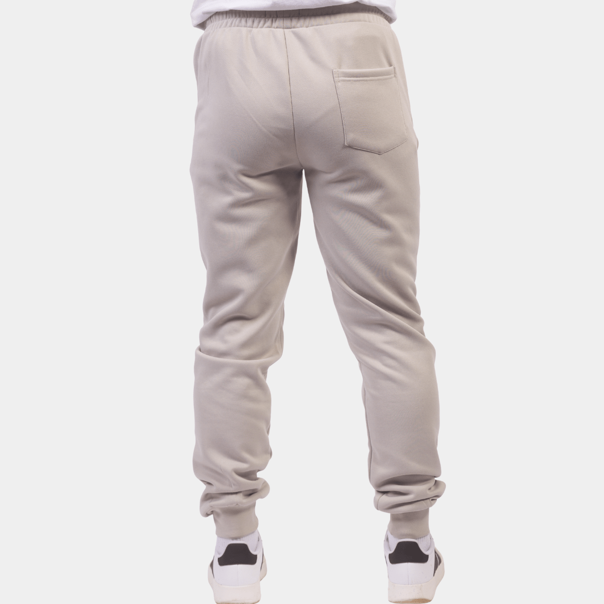 Men's Jogger from You Know Who's