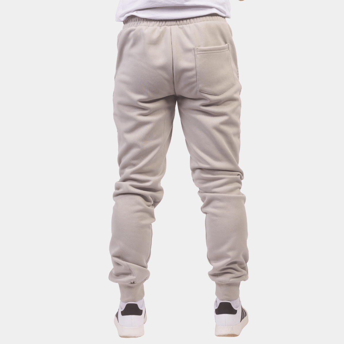 Men's Jogger from You Know Who's